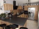 Annonce Vente 5 pièces Maison Marnaz