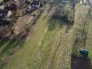 Acheter Terrain Grussenheim Haut rhin