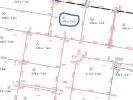 Annonce Vente Terrain Grussenheim