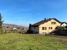 Annonce Vente 8 pièces Maison Soultzmatt