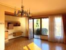 Acheter Maison Soultzmatt 399000 euros