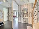 House SAINT-MAXIMIN 
