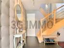 House SAINT-MAXIMIN 