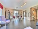 House SAINT-MAXIMIN 