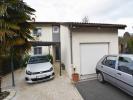Annonce Vente 5 pièces Maison Romagnat