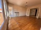 Annonce Vente 5 pièces Appartement Besancon
