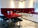 Annonce Vente 5 pices Appartement Folelli
