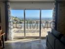 Acheter Appartement 120 m2 Folelli