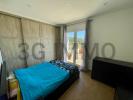 Acheter Appartement Folelli Corse