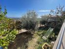 Acheter Appartement Folelli 350000 euros