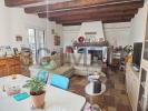 Annonce Vente 4 pices Maison Bellegarde