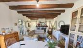 Acheter Maison Bellegarde 245000 euros