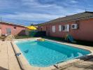 Annonce Vente 5 pièces Maison Pusignan