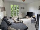 Acheter Maison Giraumont 299000 euros