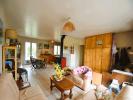 House LANGON 