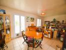 House LANGON 