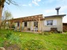 House LANGON 