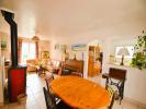House LANGON 