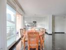 Acheter Appartement 105 m2 Lilas
