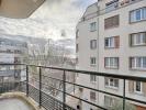Acheter Appartement Lilas Seine saint denis