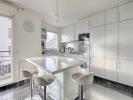 Acheter Appartement Lilas 860000 euros