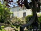 For sale House Vianne 47230 197 m2 7 rooms