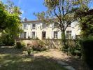 House VIANNE 