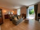 House VIANNE 
