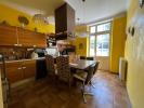 House VIANNE 