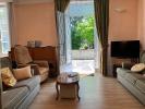 House VIANNE 