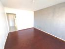 Annonce Vente 3 pices Appartement Kingersheim