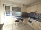 Acheter Appartement 65 m2 Kingersheim