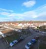 Acheter Appartement Kingersheim Haut rhin
