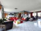 Annonce Vente 10 pièces Maison Villers-sire-nicole