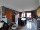 Acheter Maison 288 m2 Villers-sire-nicole