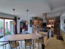 Acheter Maison Villers-sire-nicole 500000 euros