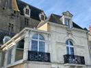 Annonce Vente 4 pièces Appartement Laval