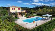 For sale House Tourves  83170 229 m2 10 rooms