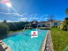 Annonce Vente 5 pièces Maison Cavignac