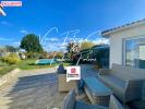 Acheter Maison Cavignac 325500 euros
