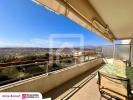 For sale Apartment Nice 06200 40 m2 2 rooms