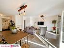 Apartment GRASSE 