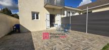 For rent Apartment Boissy-le-chatel 77169 29 m2 2 rooms