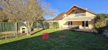 Annonce Vente 5 pices Maison Chanteloup-en-brie