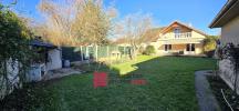 Acheter Maison Chanteloup-en-brie Seine et marne