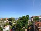 Annonce Vente 4 pièces Appartement Arcachon