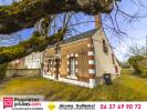 For sale House Gievres  41130 90 m2 4 rooms