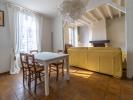 House GIEVRES 