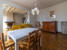 House GIEVRES 