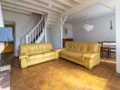 House GIEVRES 